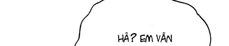 xin hãy kết hôn với em chapter 38 185