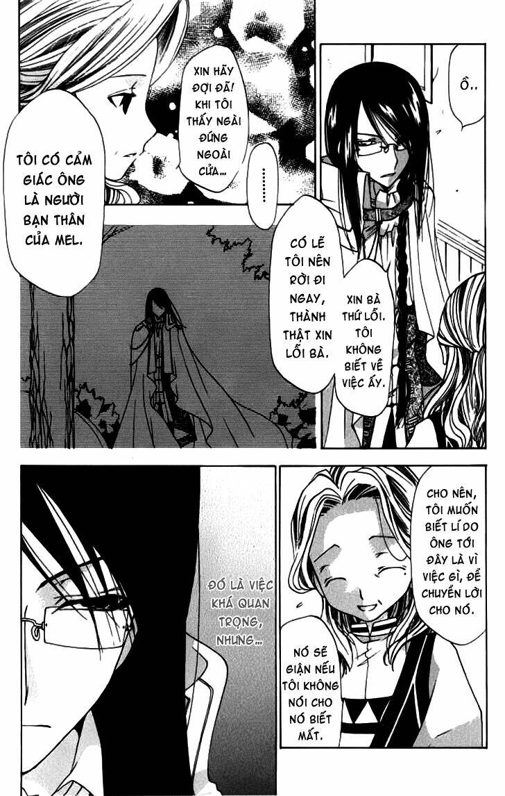 magical x miracle chapter 43 7