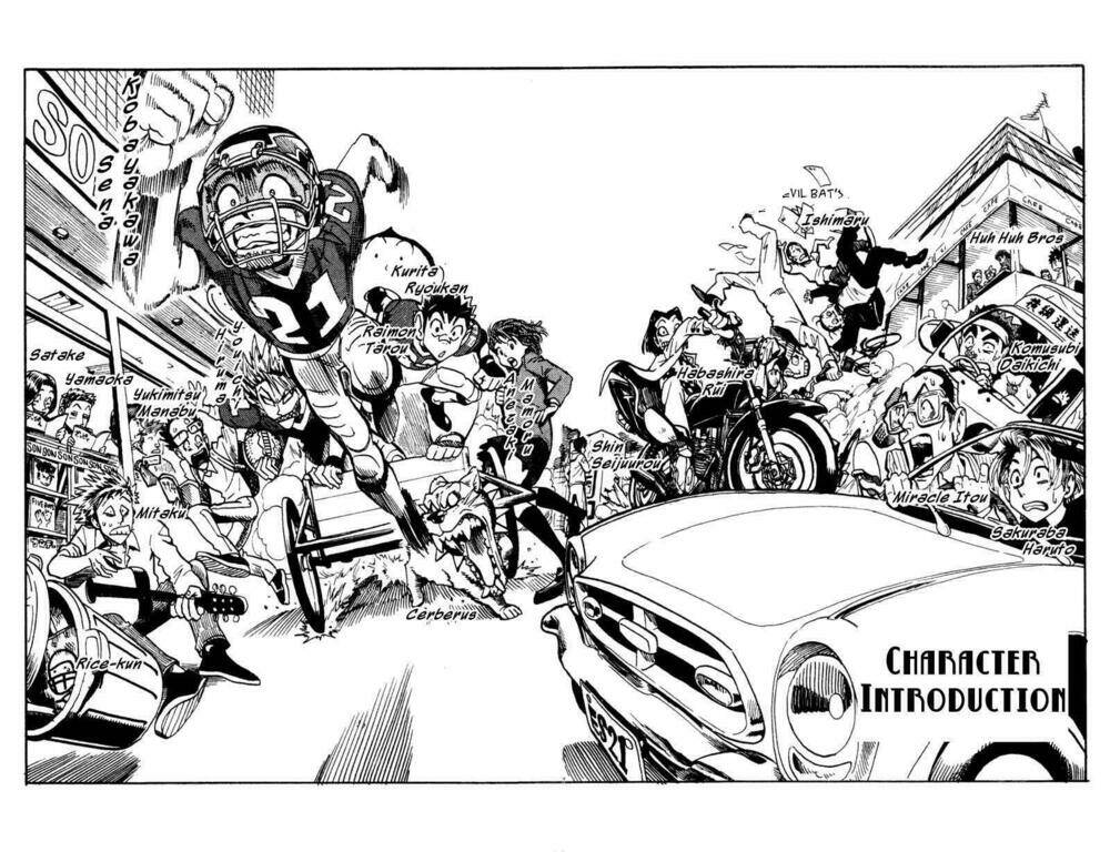 lá chắn mắt chapter 26 4