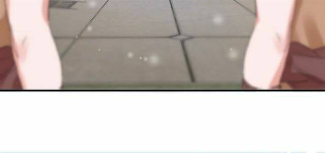 hoa nhan sách chapter 65.2 18