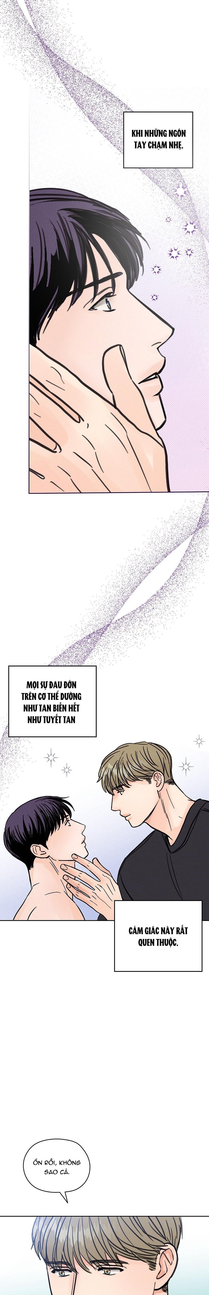 khi đêm trăng tròn chapter 4 3