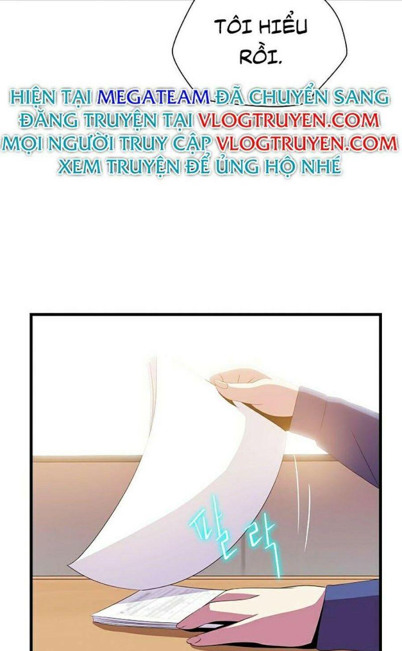 tiêu diệt đấng cứu thế chapter 56 39