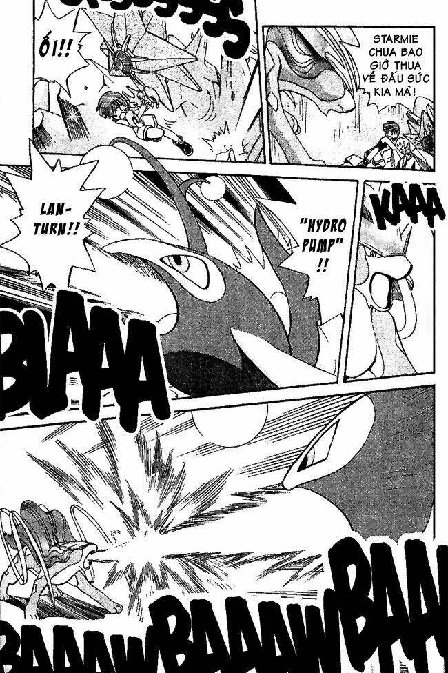 thú cưng đặc biệt chapter 151 2