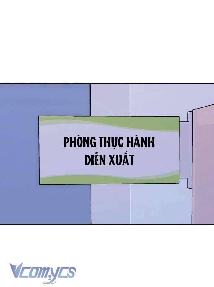 để tôi dạy cậu cách hôn chapter 1 17