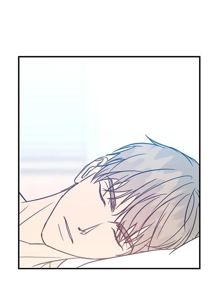 tình yêu ngây dại chapter 21 10