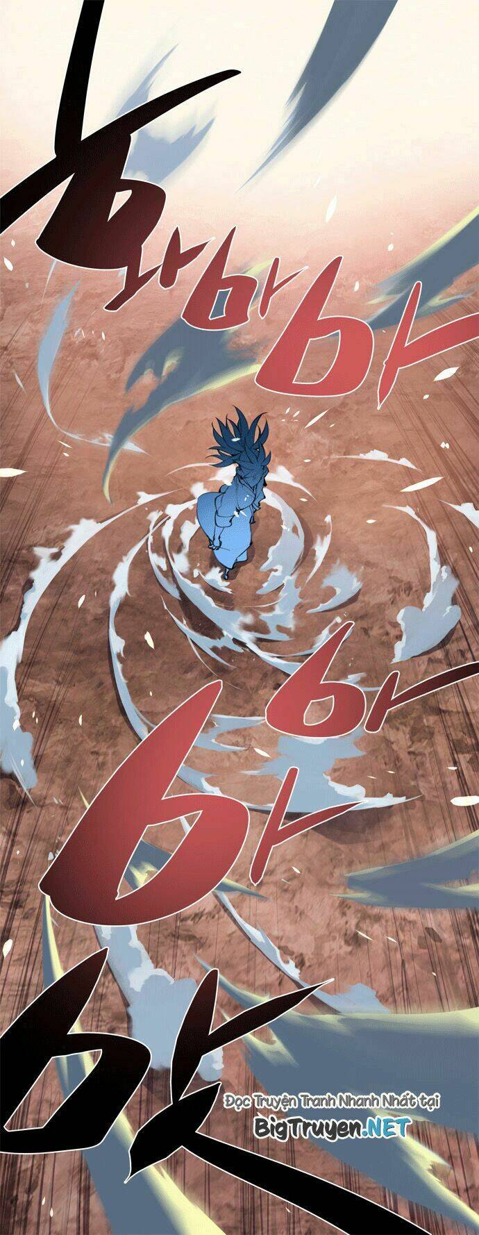 märchen: the embodiment of tales chapter 87 26