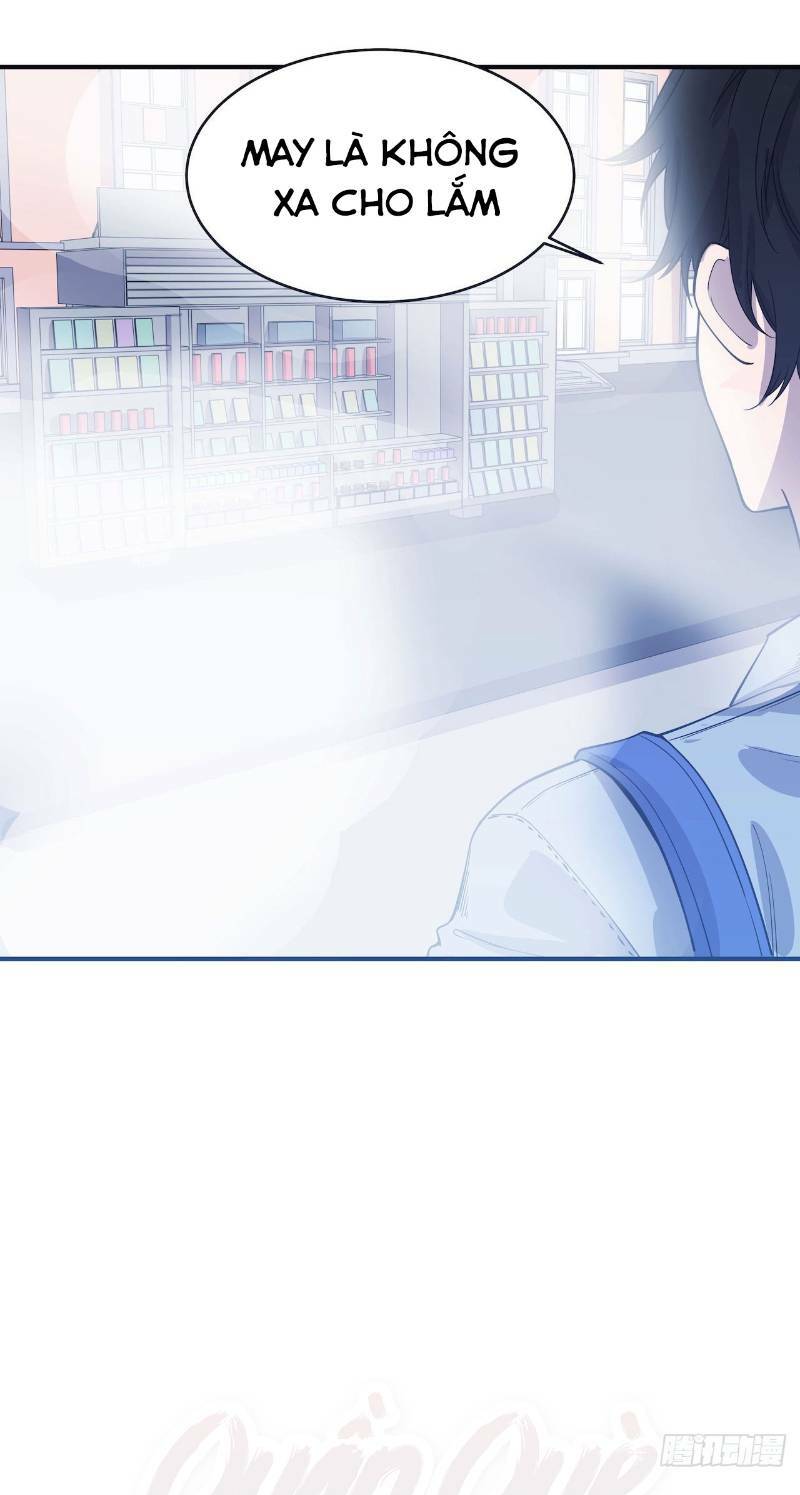 thát không mê thất chapter 55 27