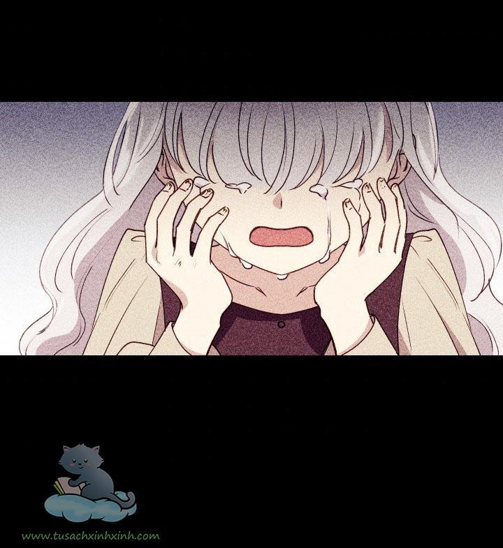 công nương khế ước của gia tộc công tước quái vật chapter 27 57