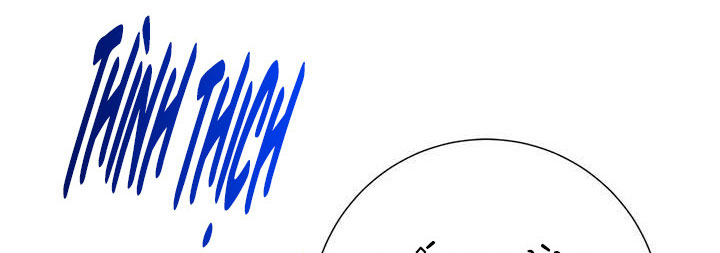 công chúa của loài chim chapter 49.1 583