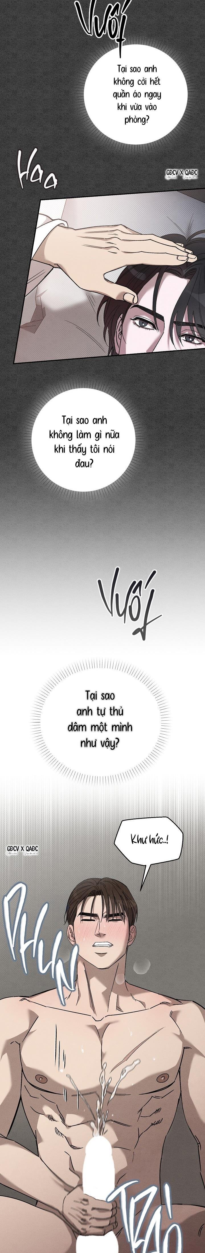 touch up chapter 9 27