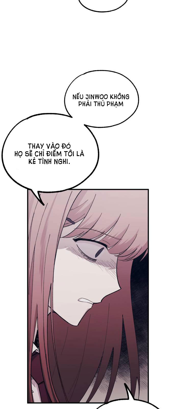 yeonwoo ngây thơ chapter 56.1 30