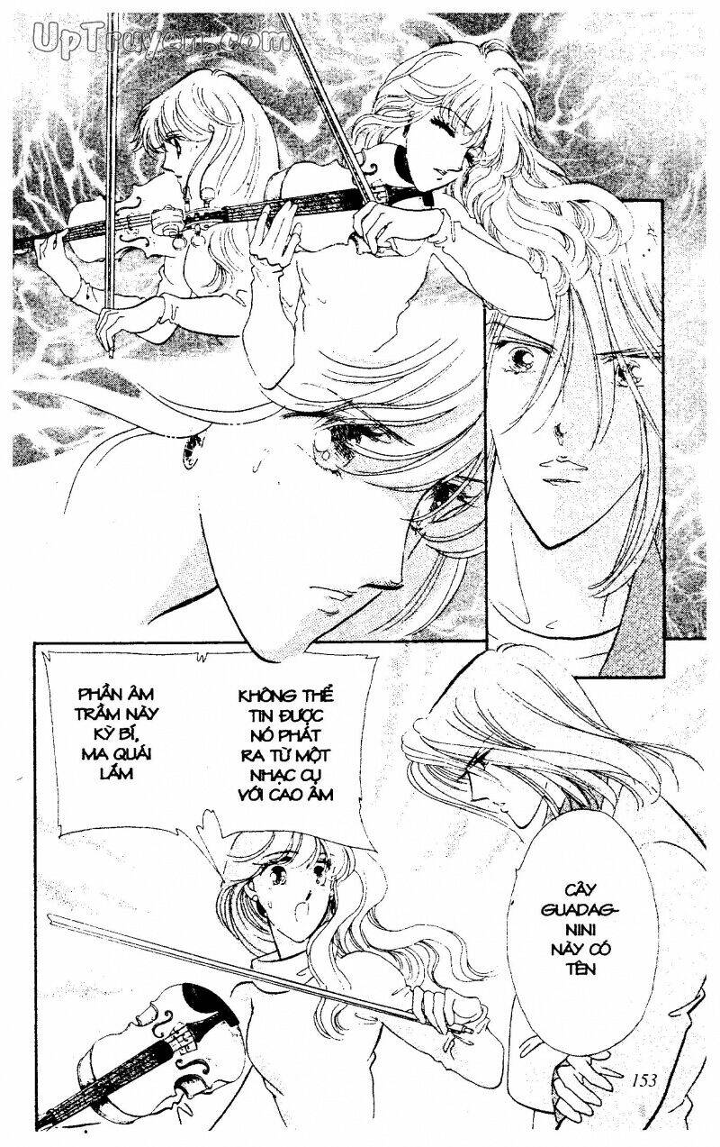 kanon - hoa âm chapter 2 153