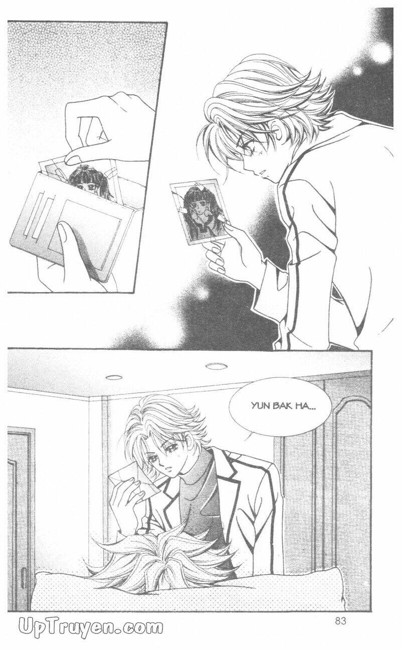 ido ido chapter 14 85