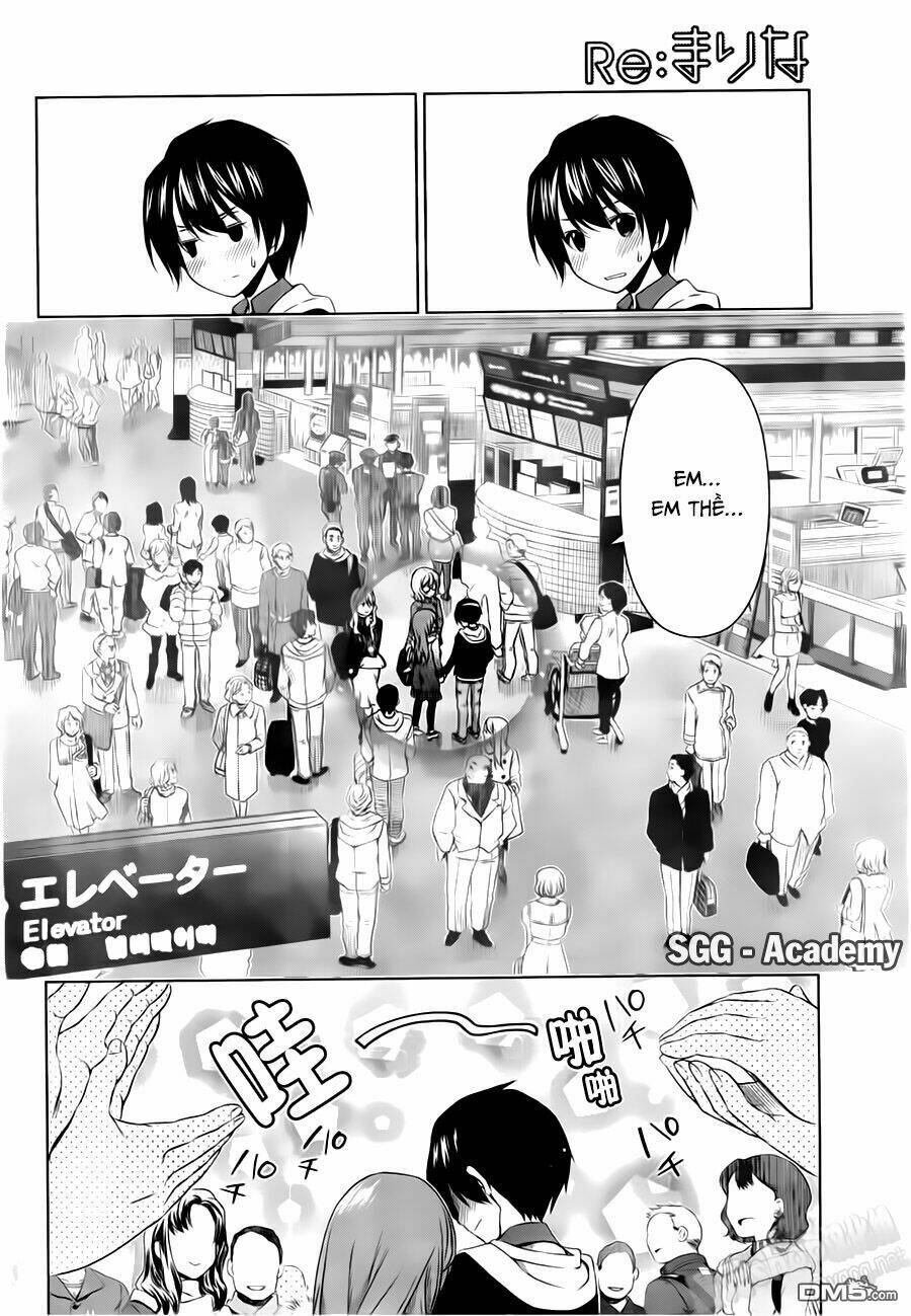 re:marina chapter 43 10