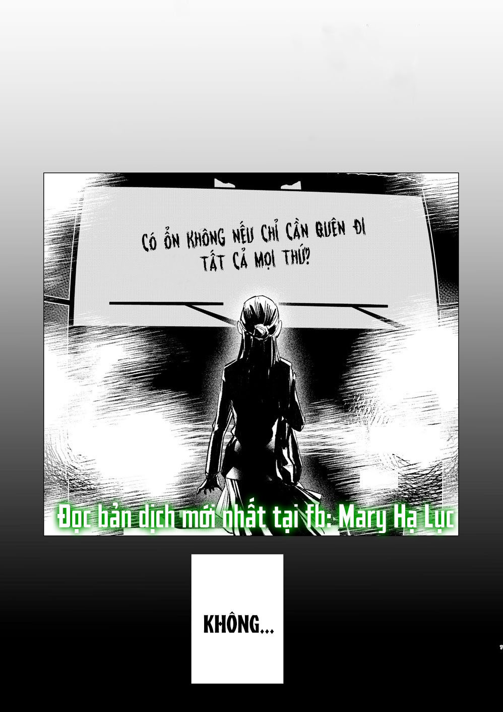 cá lớn nuốt cá bé chapter 1.1 9