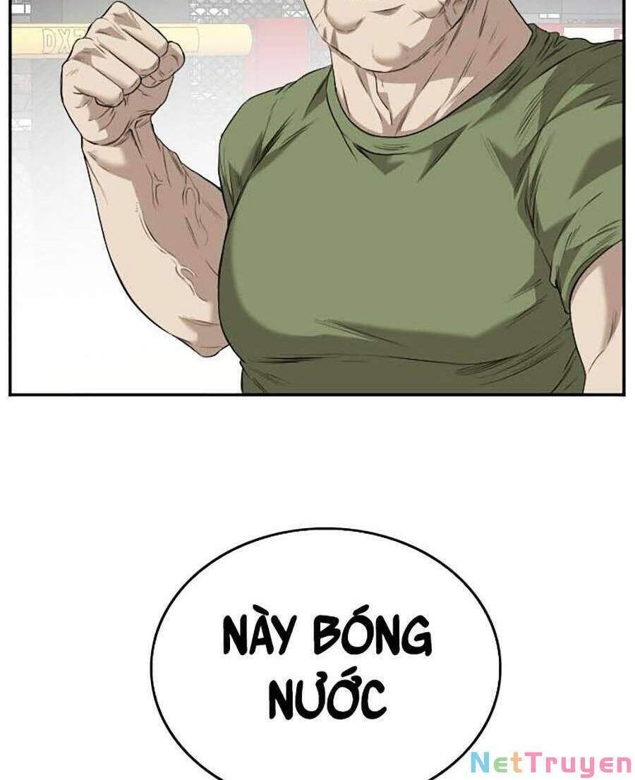 người xấu chapter 101 70