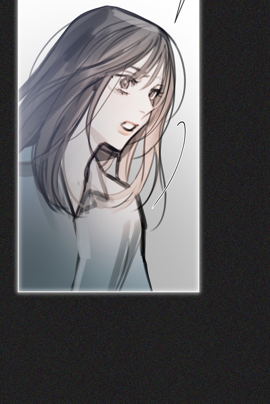 doppio senso chapter 81.2 3