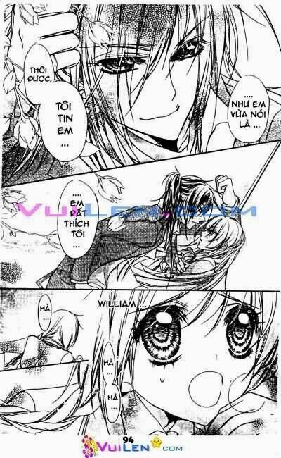 chàng trai quý tộc chapter 3 94