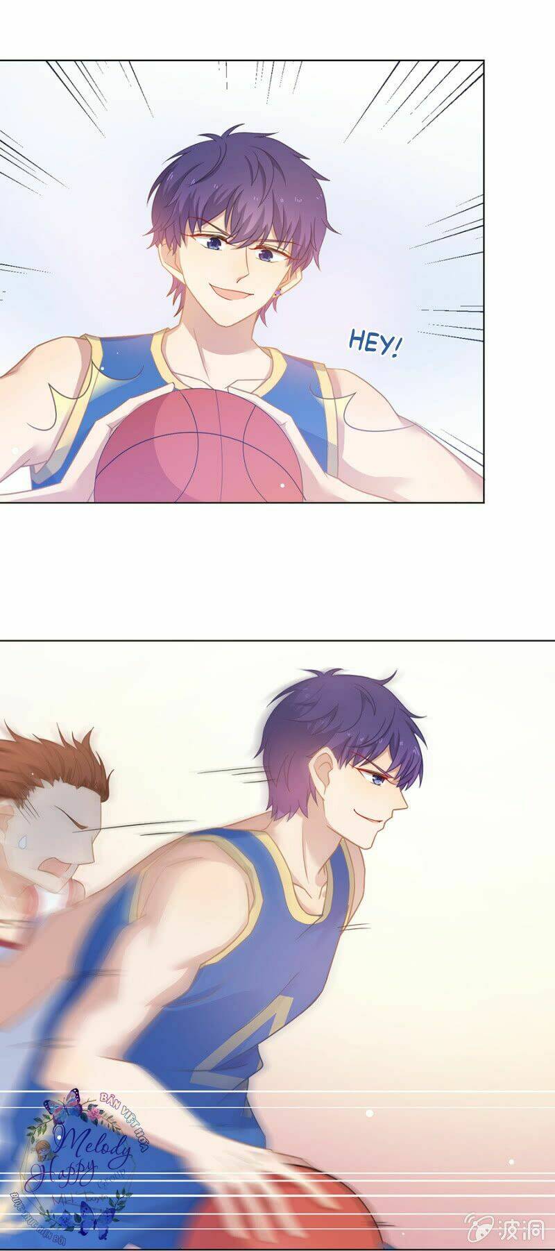 ma lạt thiên kim đẩu ác thiếu chapter 94 22