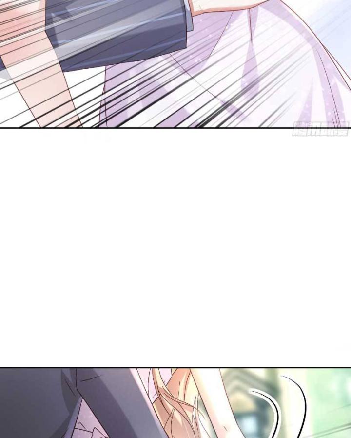 thập bất ly chapter 7 110