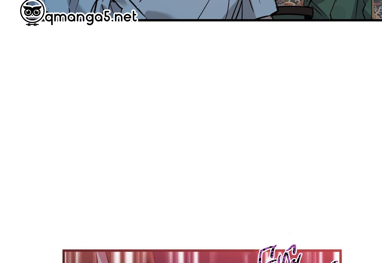 đàn thỏ của habibi chapter 59 77