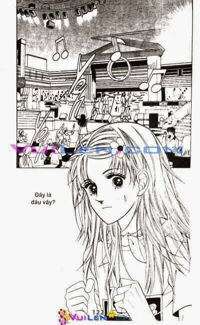 ảo vọng tình yêu chapter 2 122