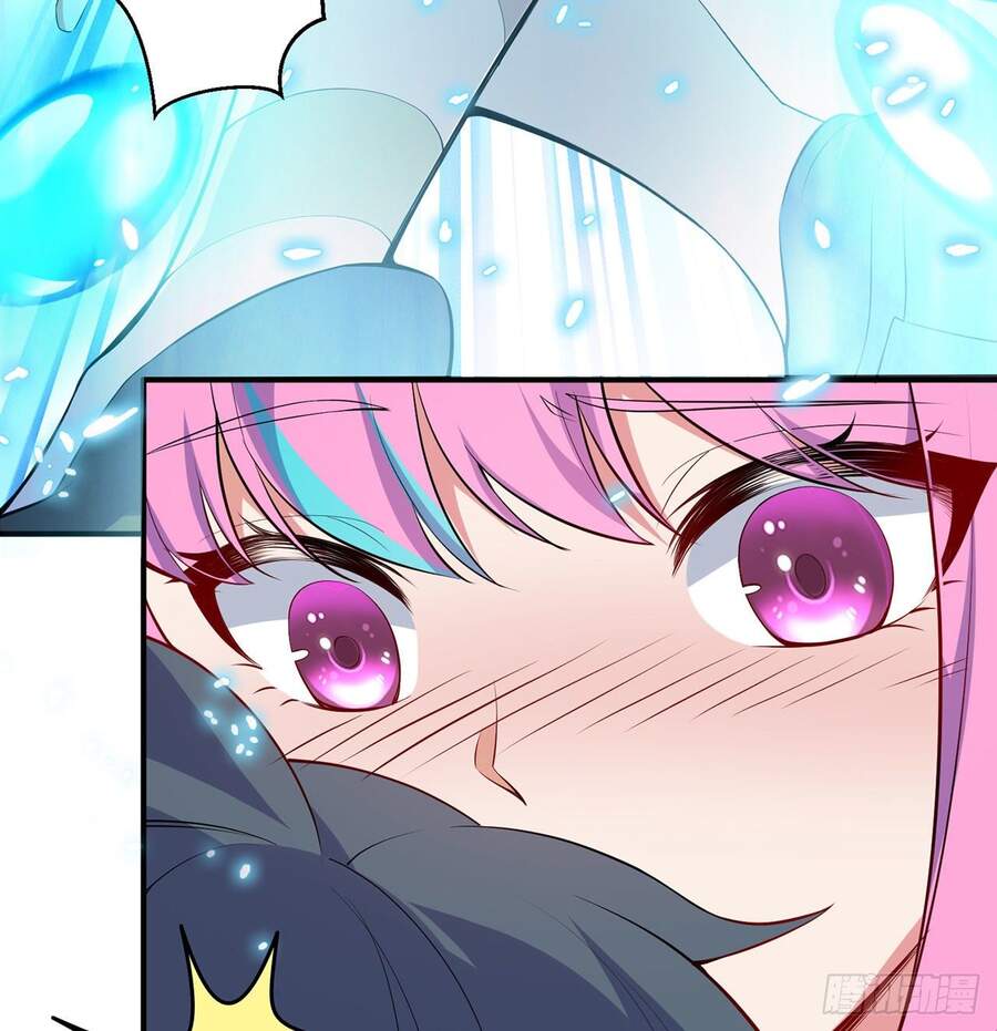 nhặt thuộc tính tại trái đất chapter 6 8