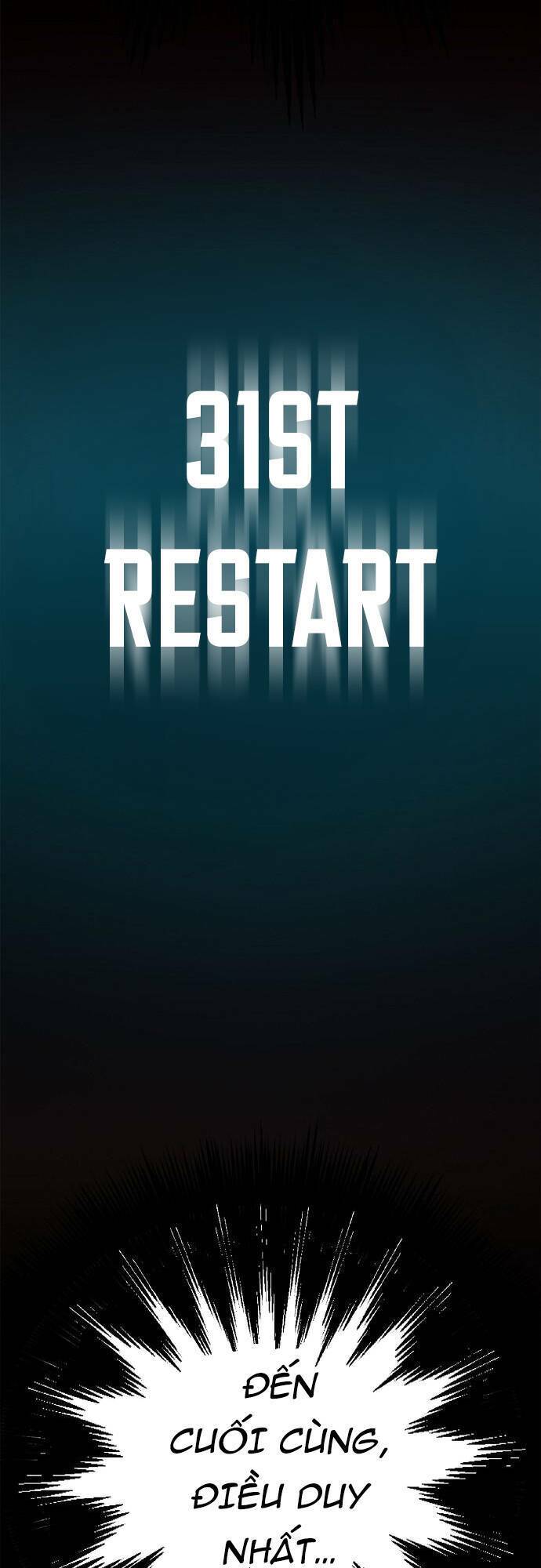 băng tâm kỵ sĩ chapter 0 57