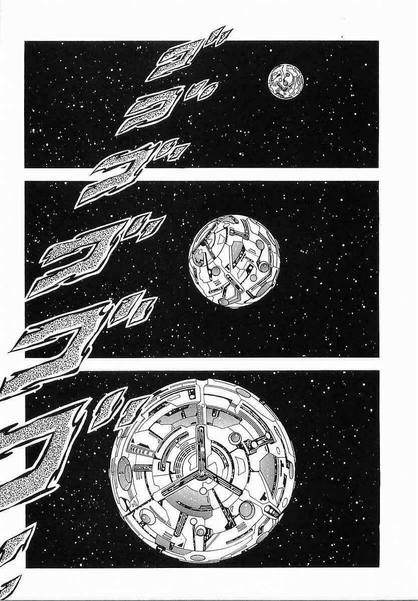 b'tx – người x chapter 58 26