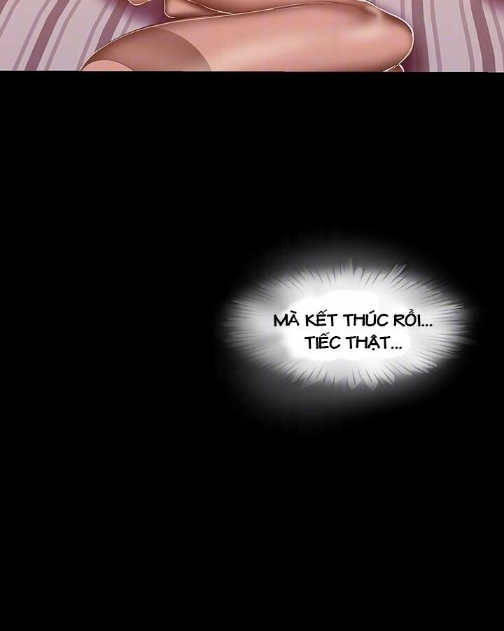 tân thế giới tuyệt vời chapter 87 24