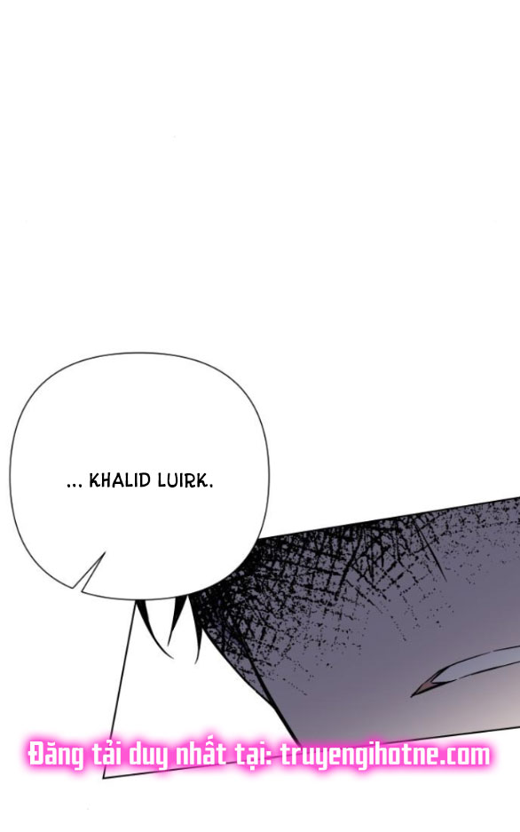 cách hiệp sĩ sống như một tiểu thư chapter 89.2 32