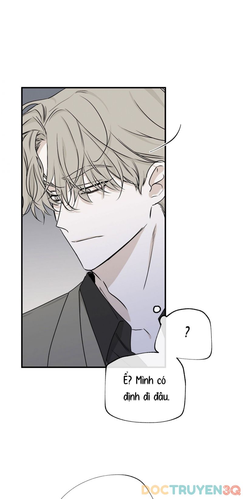 đêm bên bờ biển chapter 47 18