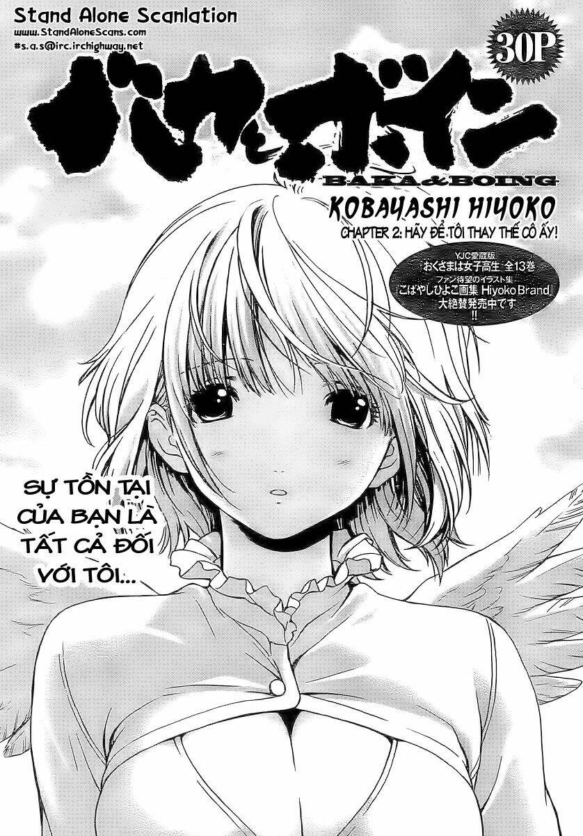 baka and boing chapter 2 1