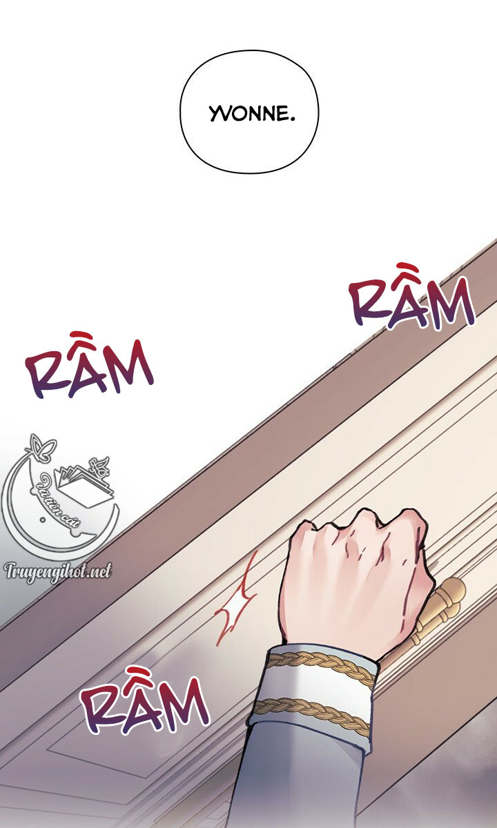 người yêu tiền kiếp chapter 3.1 29
