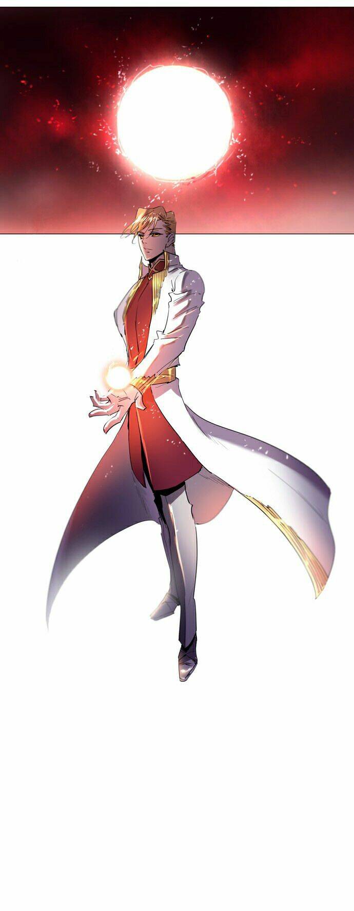 bản khế ước linh hồn chapter 179 4