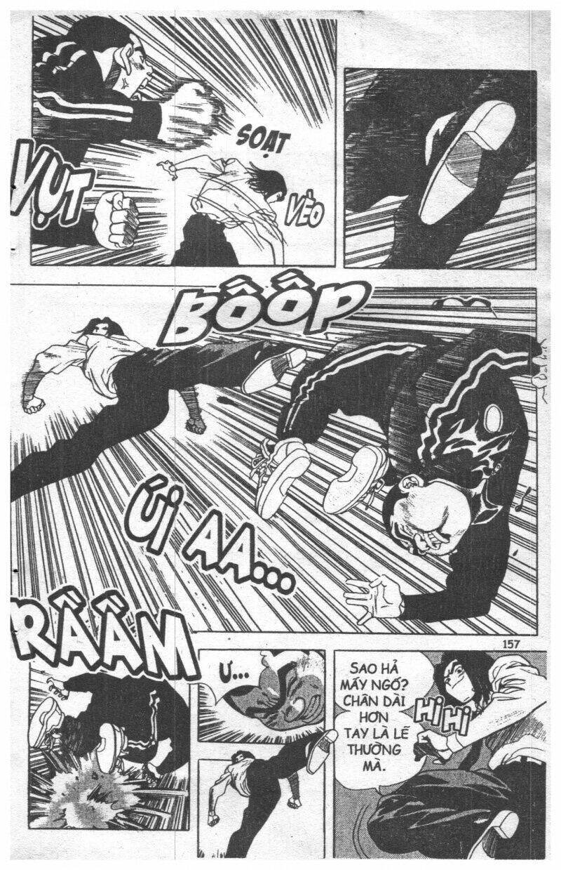 change guy chapter 44 157