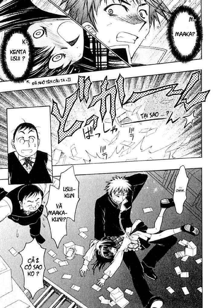 little vampire chapter 2 24