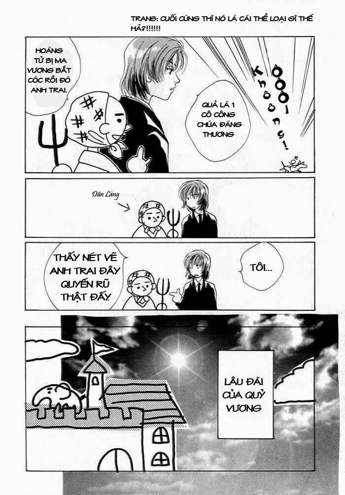 sukijanai kedo aishiteru chapter 5 7