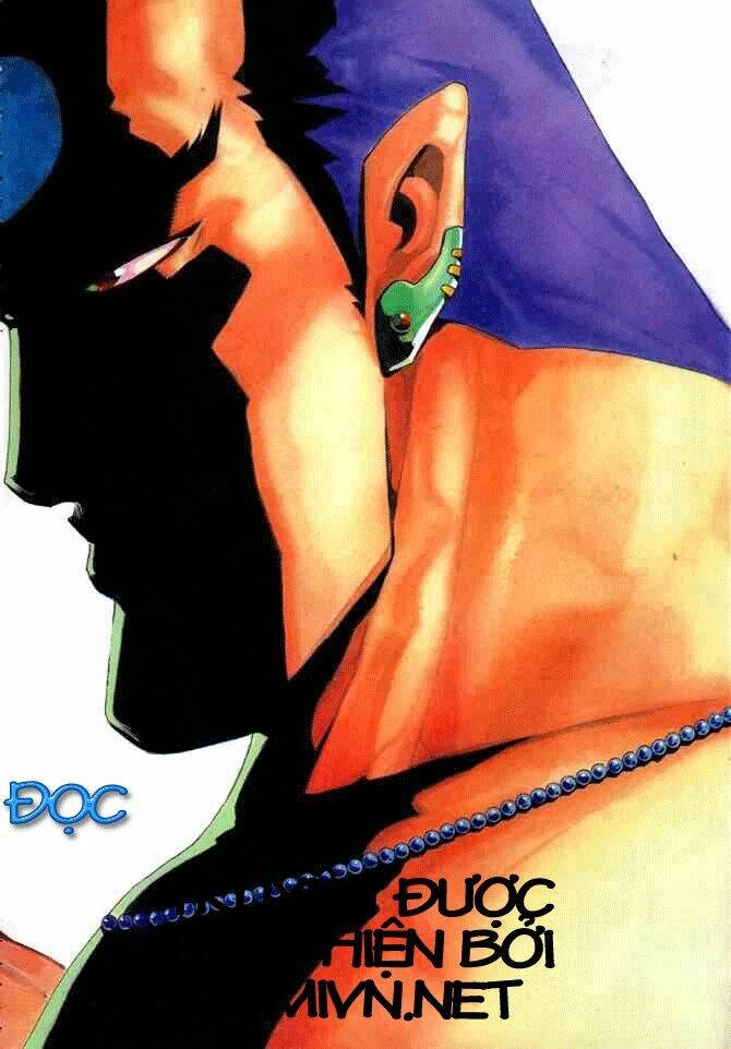 hải hổ 2 chapter 21 32