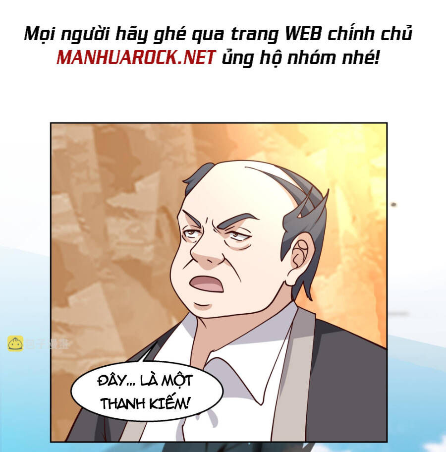 trên người ta có một rồng chapter 579 13
