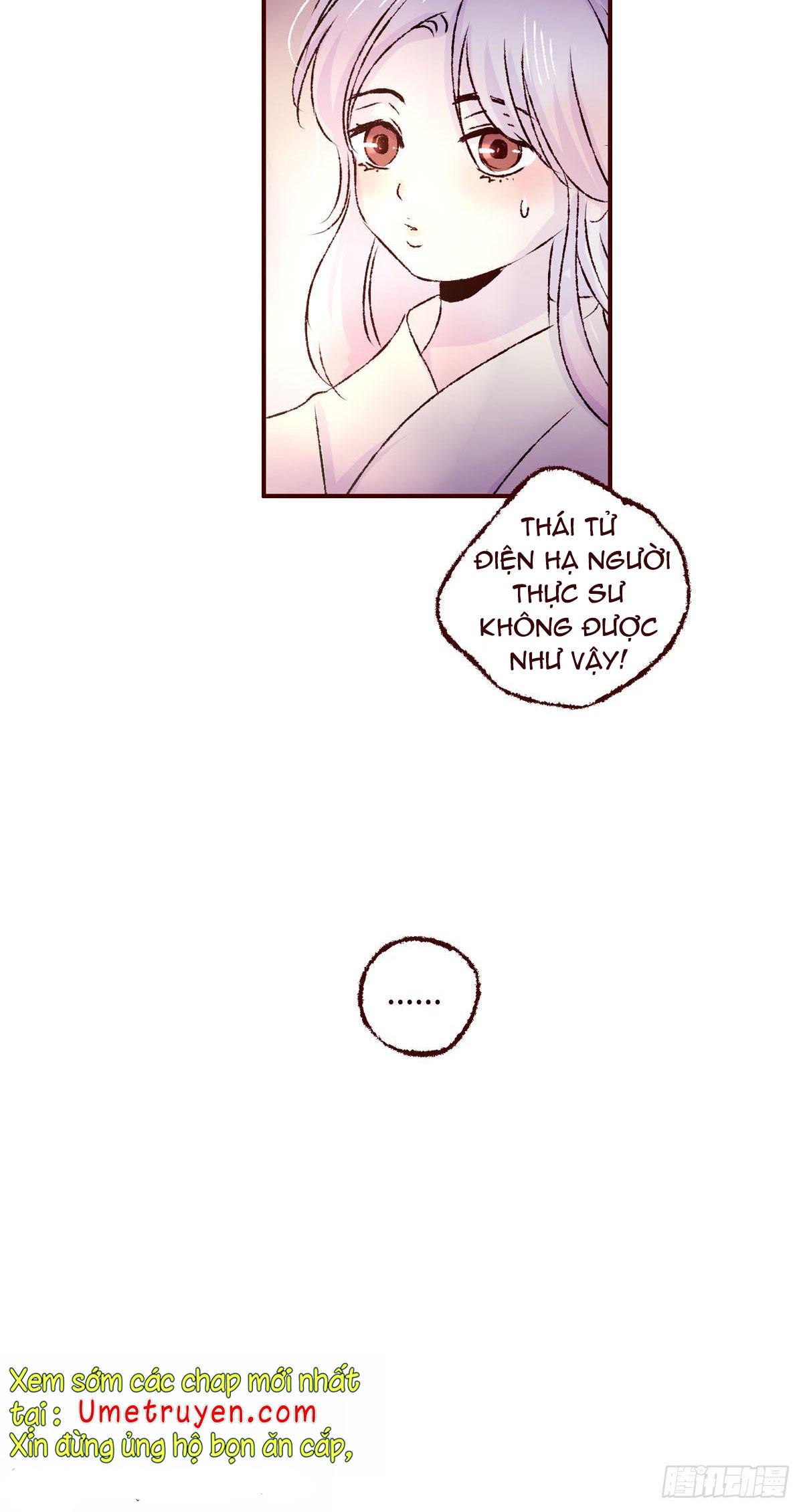 hoa của quỷ chapter 4 6