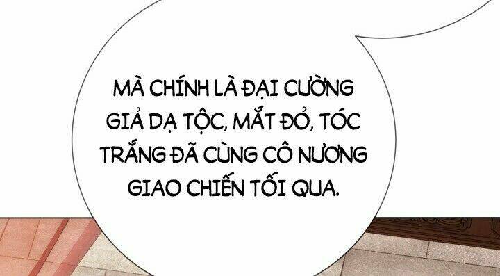 bí mật của dạ tộc chapter 3.2 7