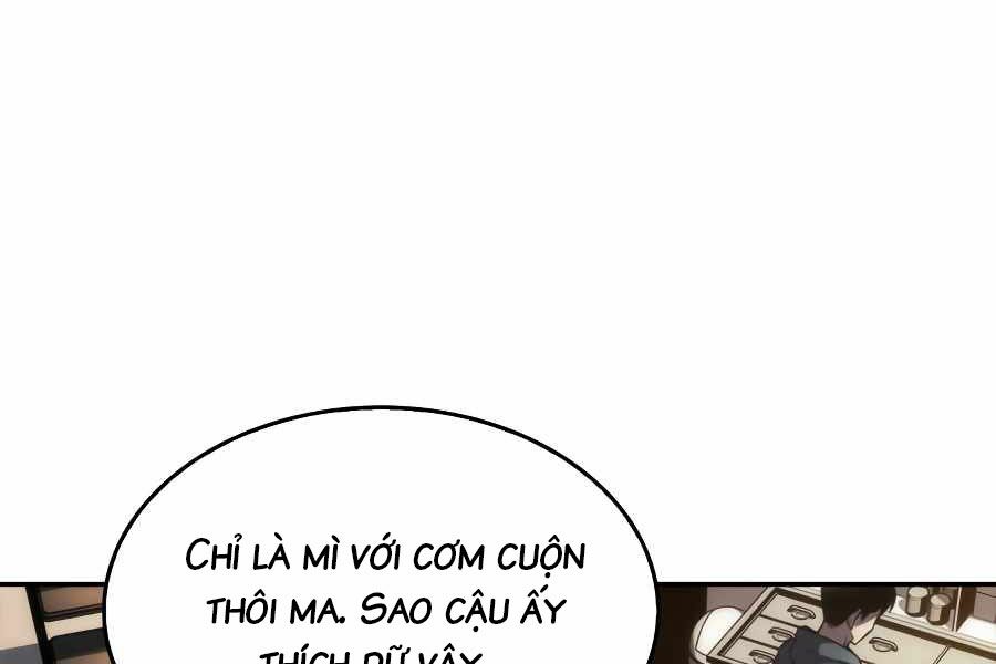 kẻ thách đấu chapter 9 69