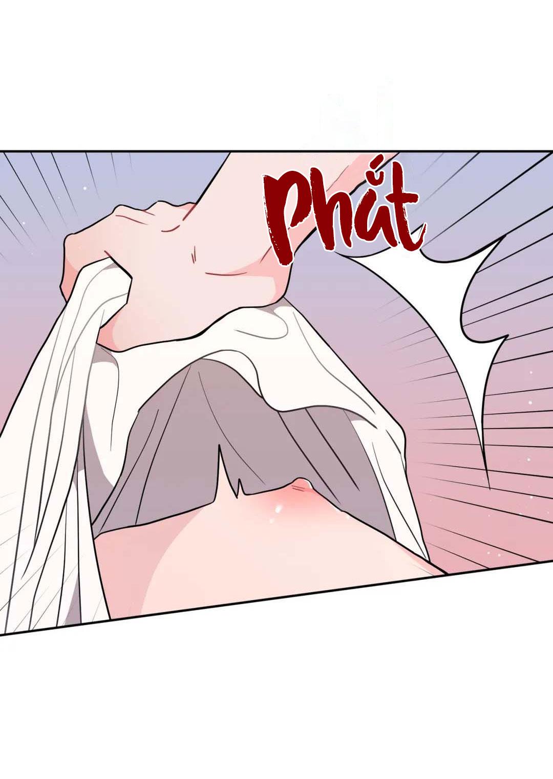 lưng chừng chapter 6 45