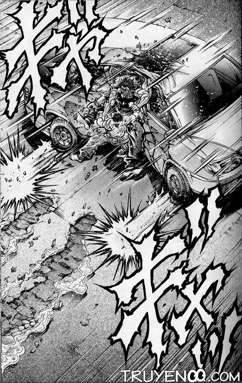 baki – son of ogre chapter 268 7