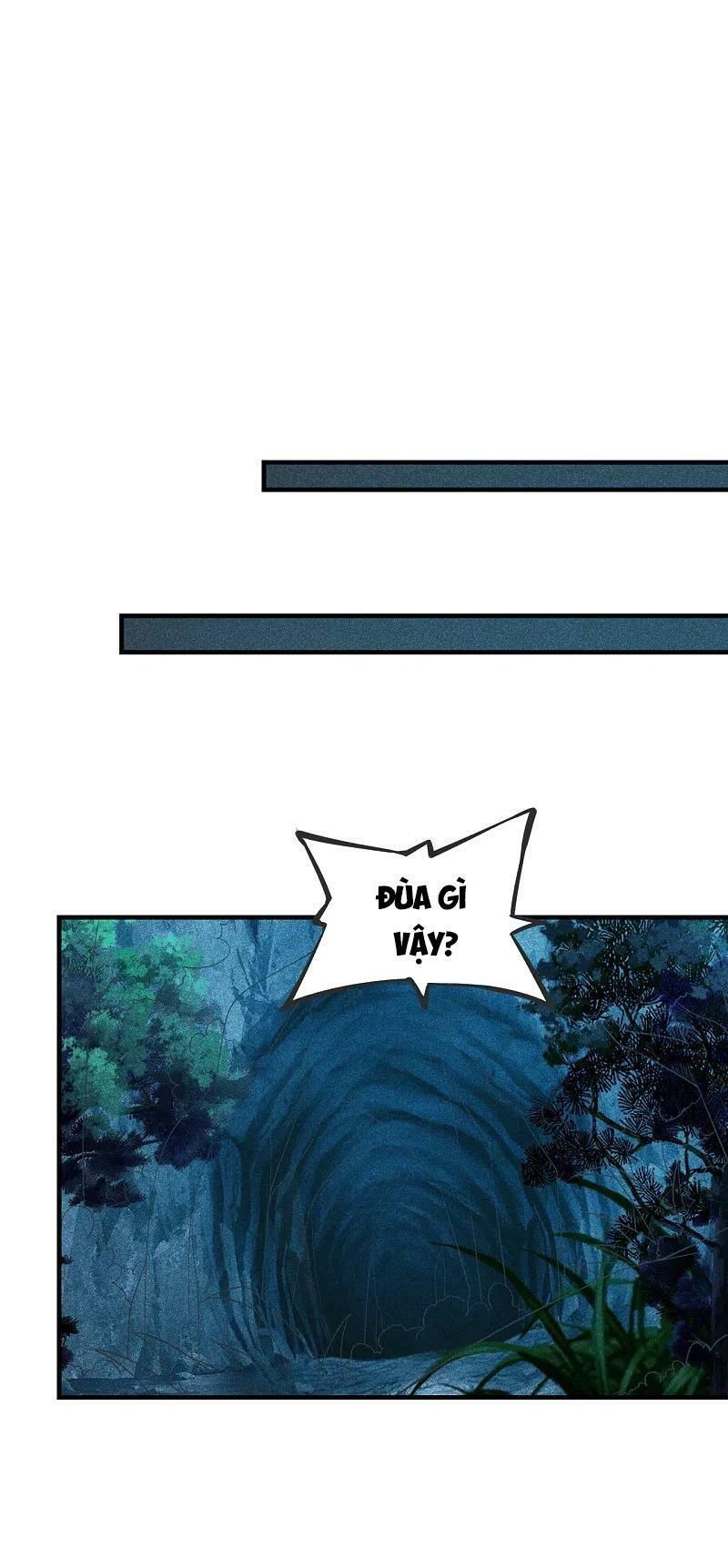 tiên võ đế tôn chapter 167 30