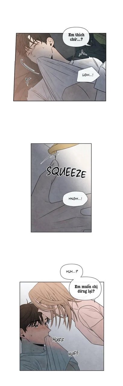 summer solstice point chapter 42 3