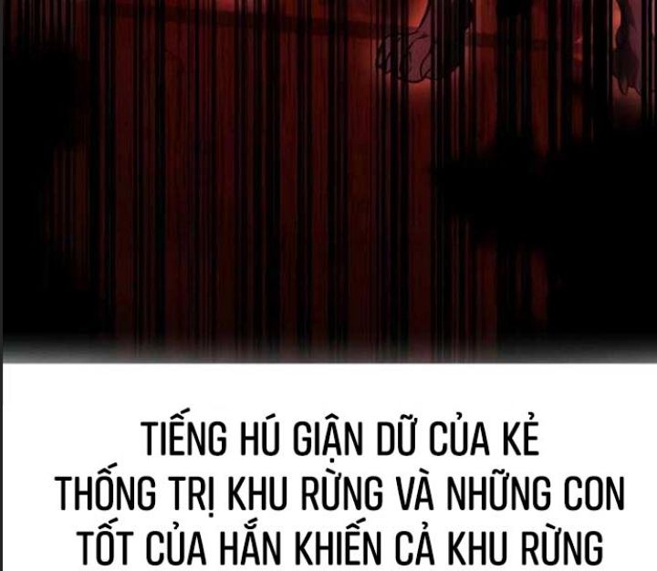ám sát tuyển thủ học viện chapter 25 52