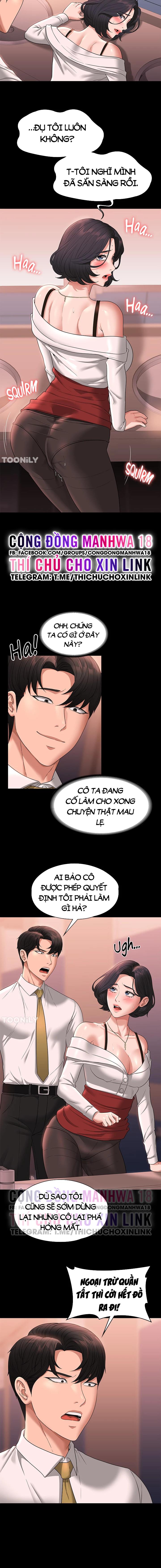 ứng dụng cầu được ước thấy chapter 65 10