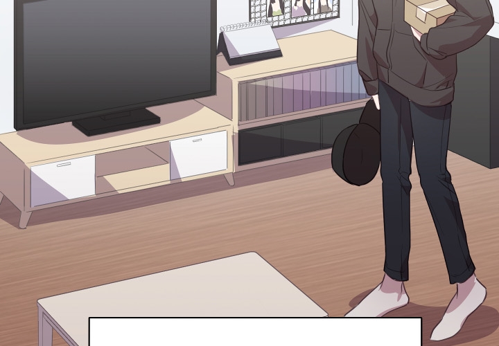 cuộc sống hai mặt của thần tượng chapter 1 34